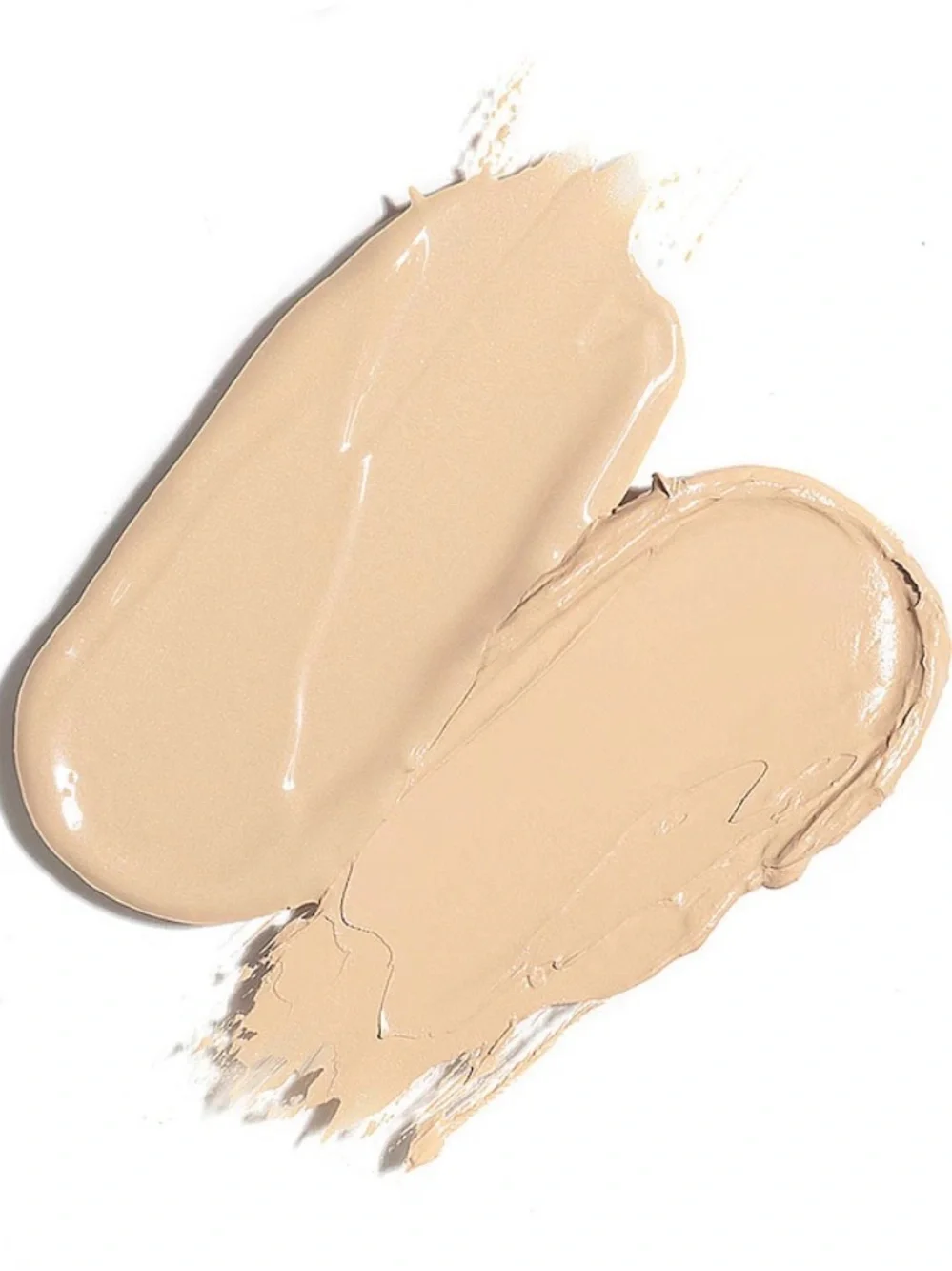 NWT Wander Beauty Dualist Concealer Matte & Illuminating in Ivory Fair